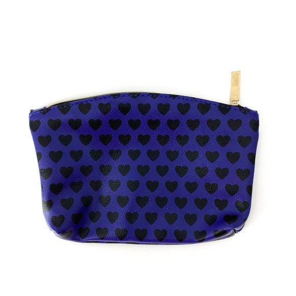 IPSY Cosmetic Bags Lot 2 - Picture 7 of 12